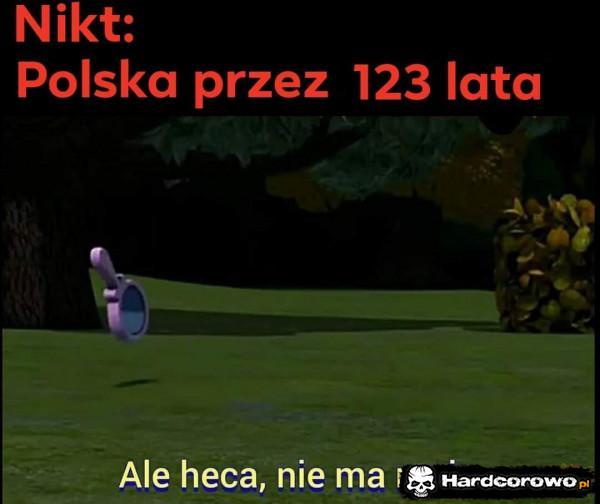  - 1
