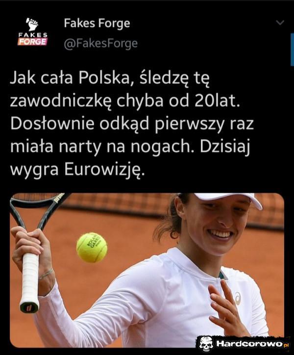  - 1