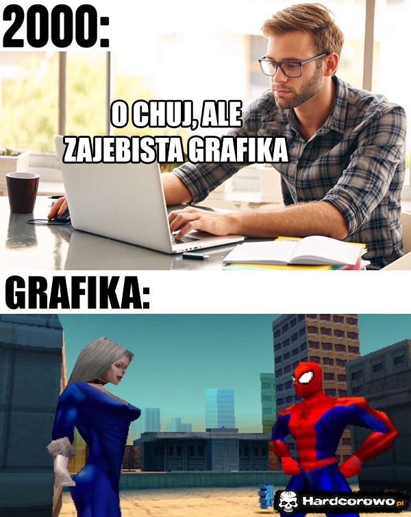  - 1