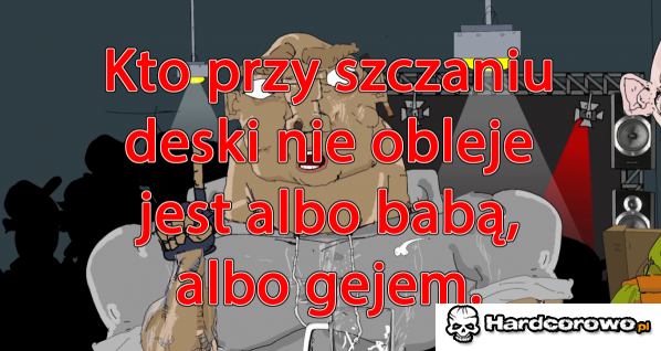 Szczanie - 1