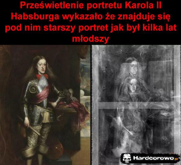  - 1