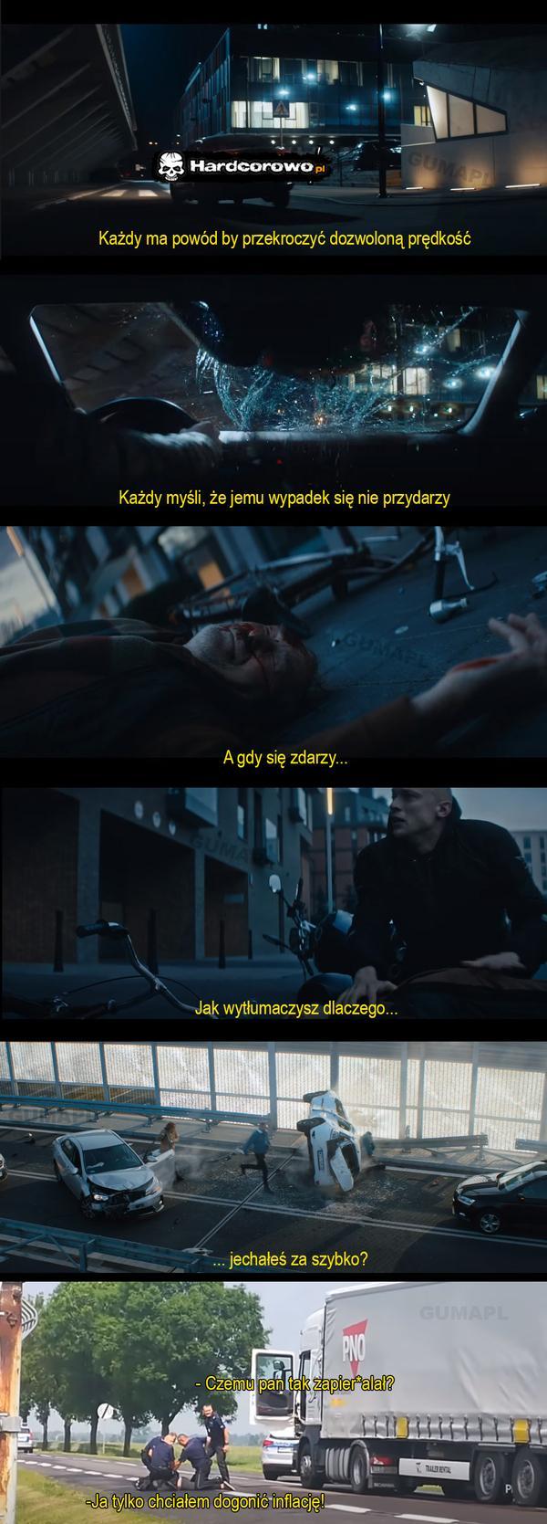  - 1