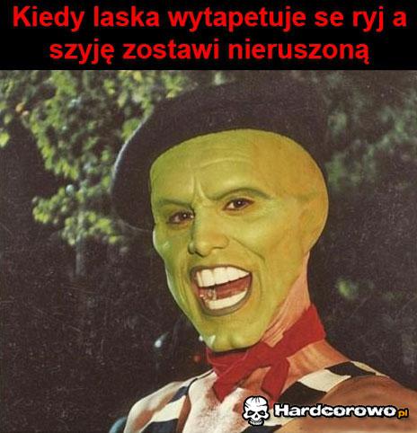 Tak to właśnie wygląda - 1