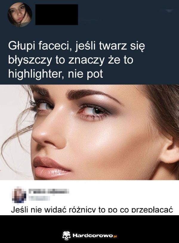 Logika - 1