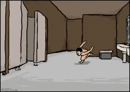 Kiedy myśliwy staje się zwierzyną - 1