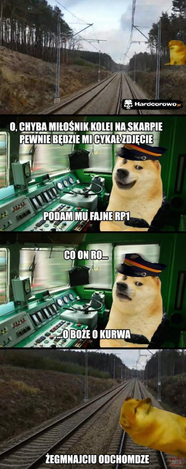  - 1