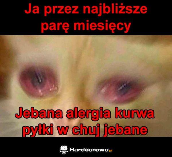 Tak będzie - 1