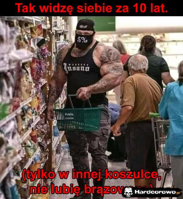  - 1