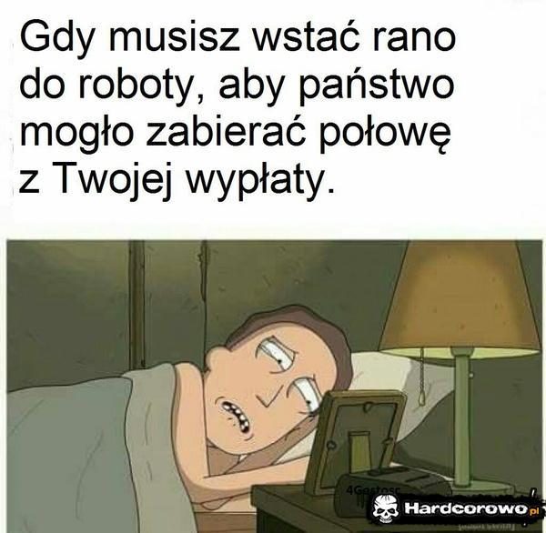  - 1