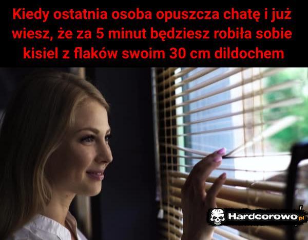  - 1