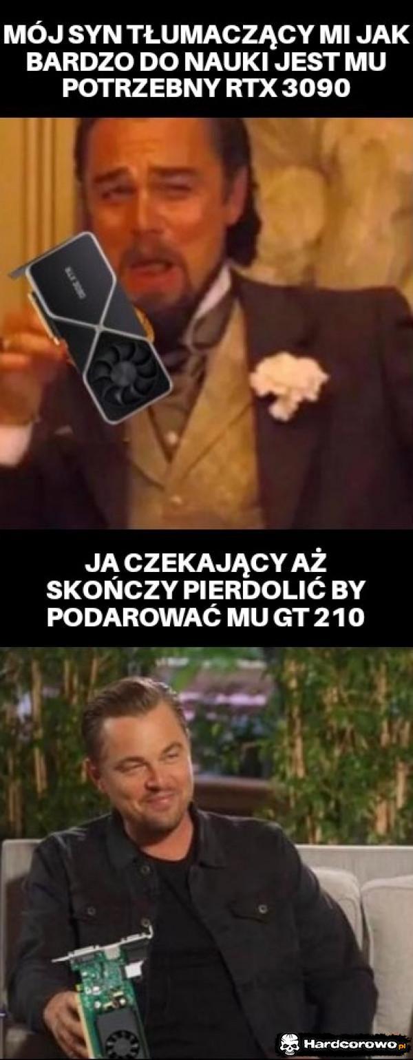  - 1