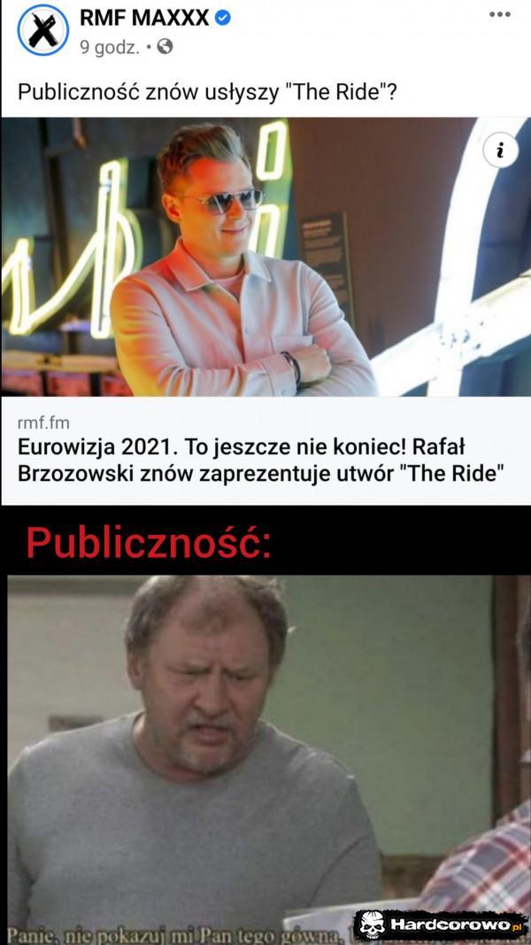  - 1