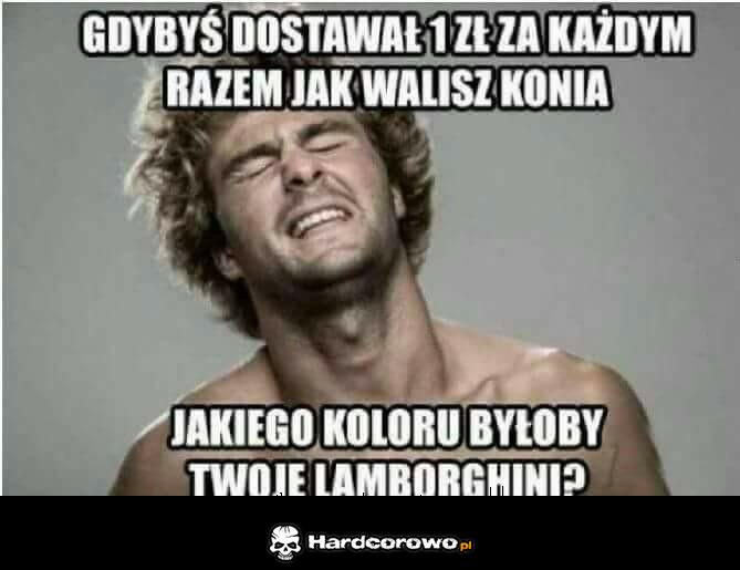 1zł - 1