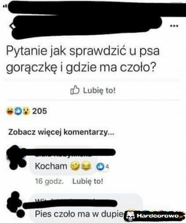  - 1