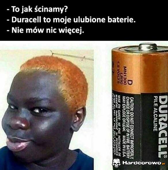 Tymczasem u fryzjera - 1