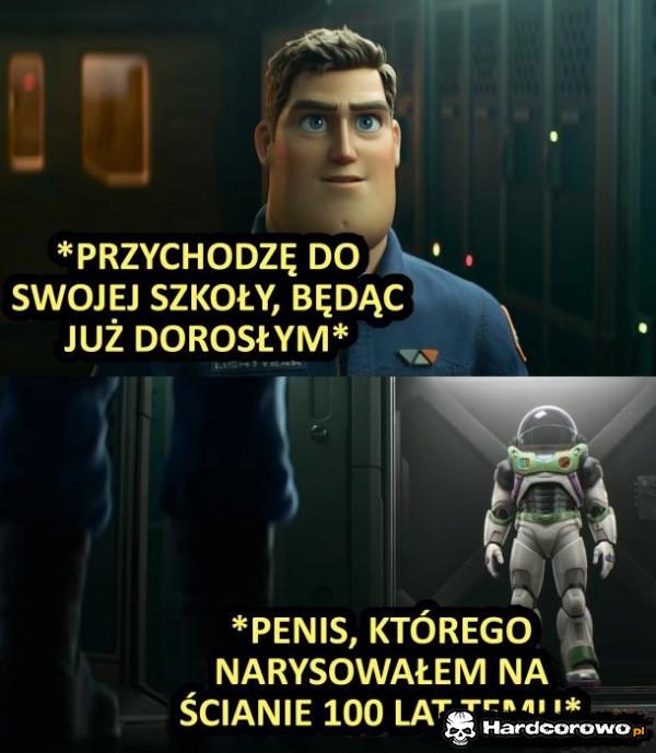  - 1