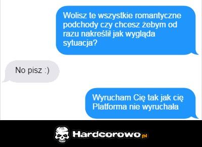 Romantycznie - 1