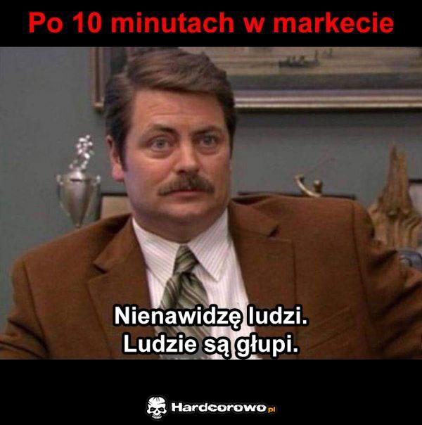 Po 10 minutach - 1