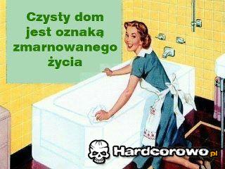Nie marnuj życia - 1