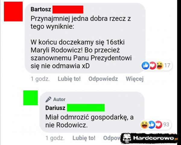  - 1
