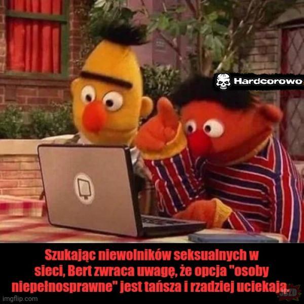  - 1