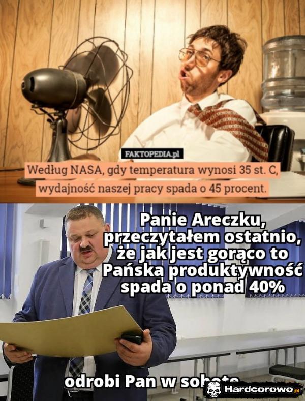  - 1
