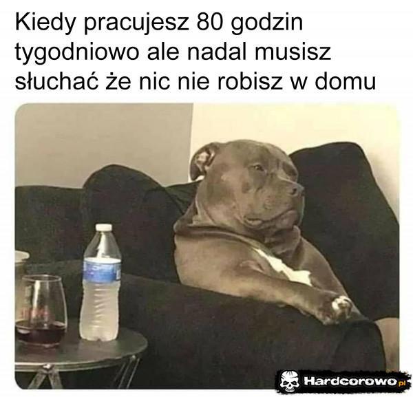  - 1
