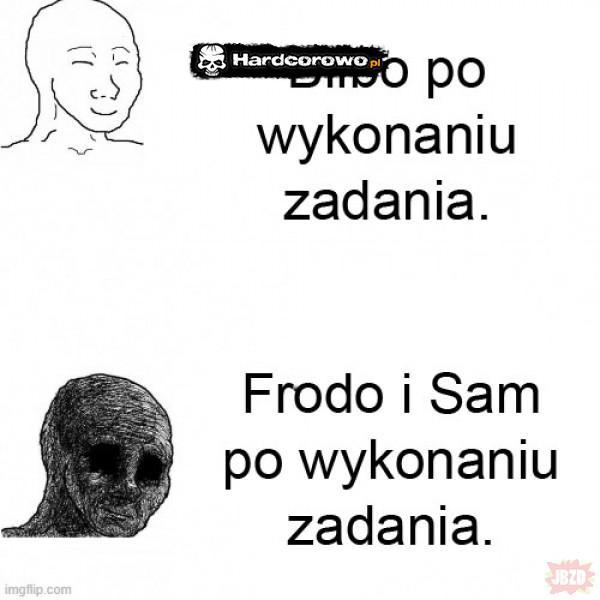  - 1