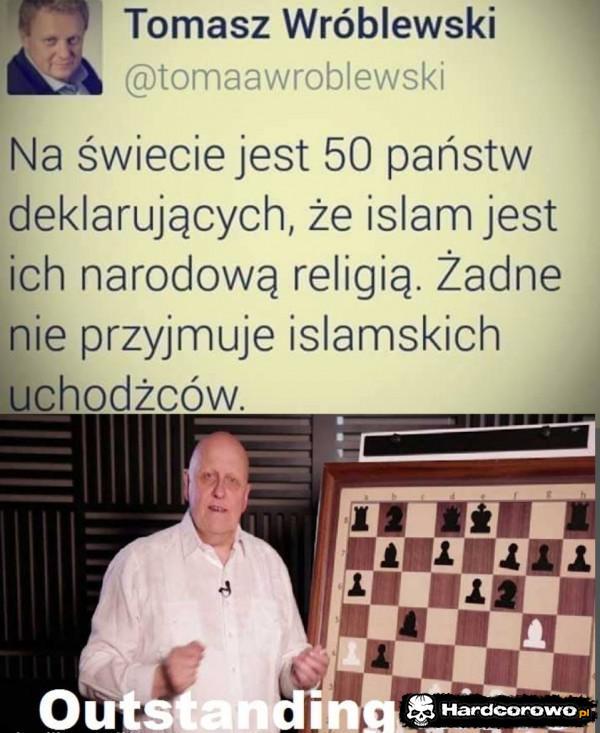  - 1