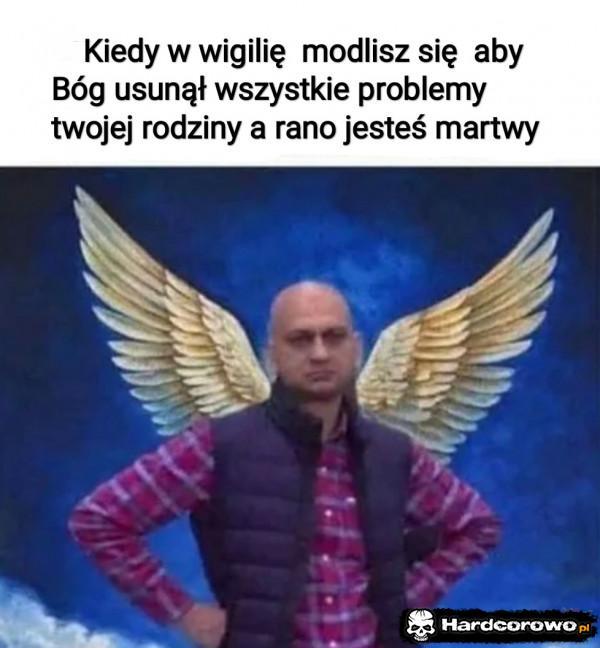  - 1