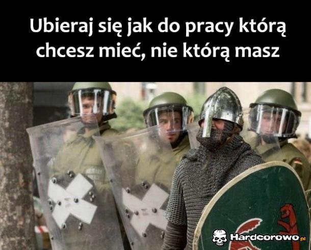 Praca - 1