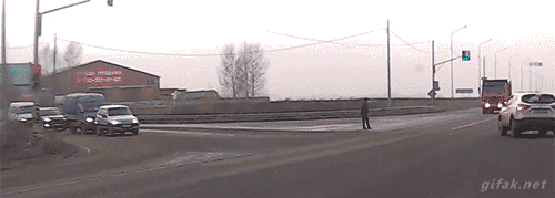 Fart - 1