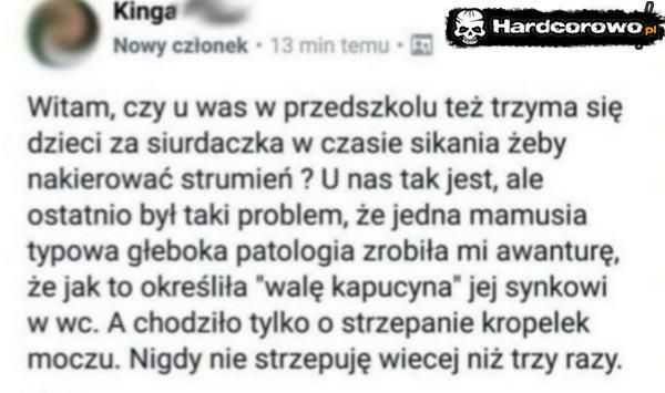  - 1