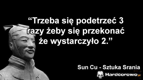  - 1