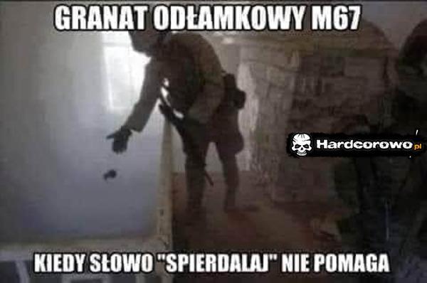 - 1