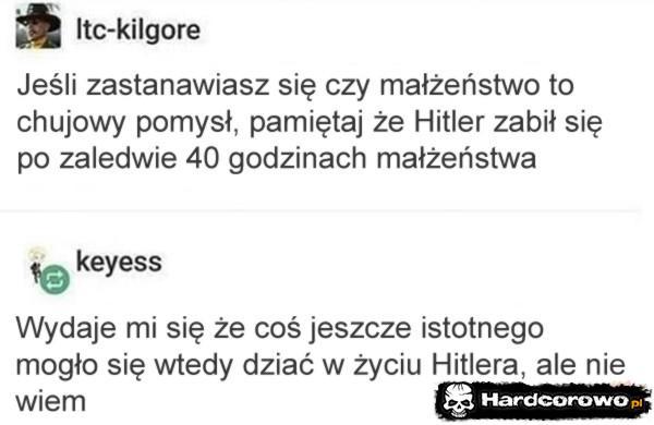  - 1