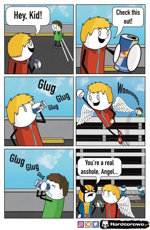  - 1