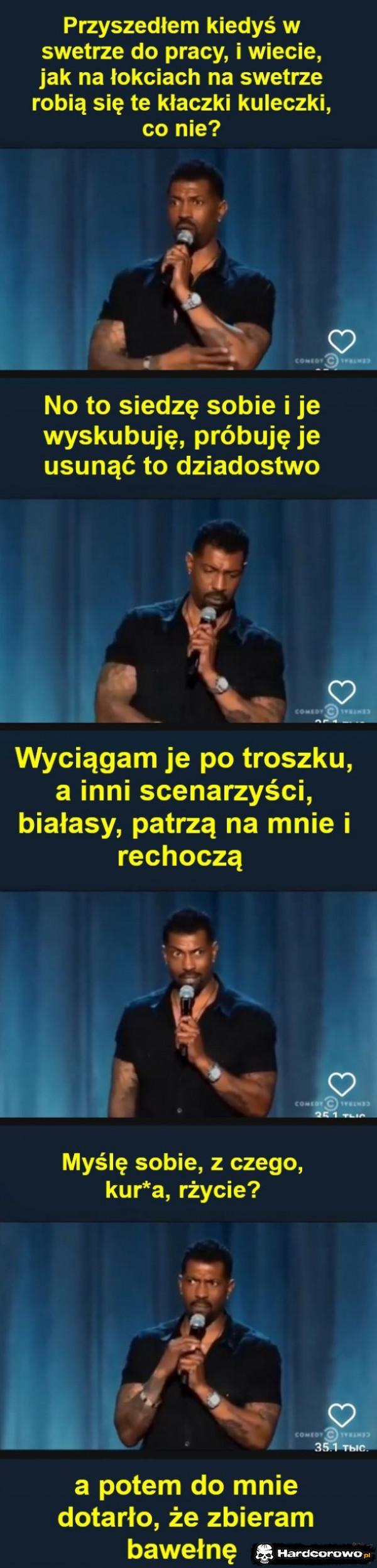  - 1