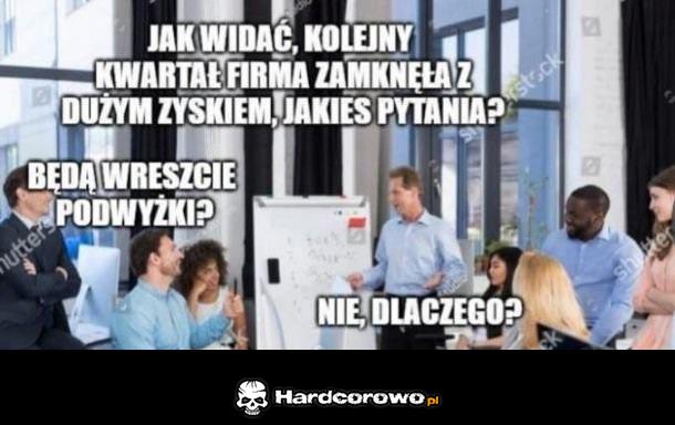 Jeszcze chcecie coś wiedzieć? - 1