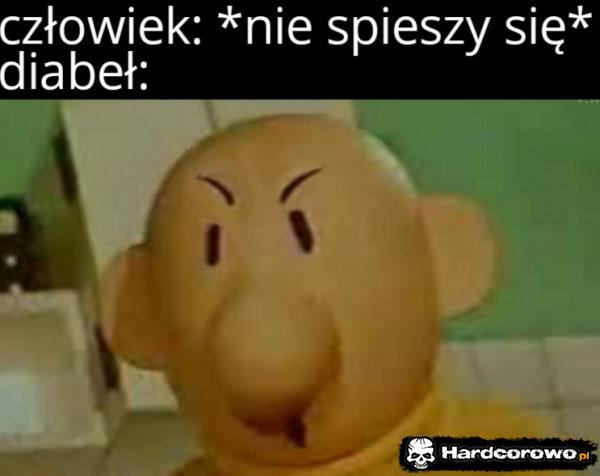  - 1