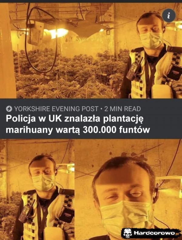  - 1