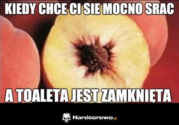 Tak to widzę - 1