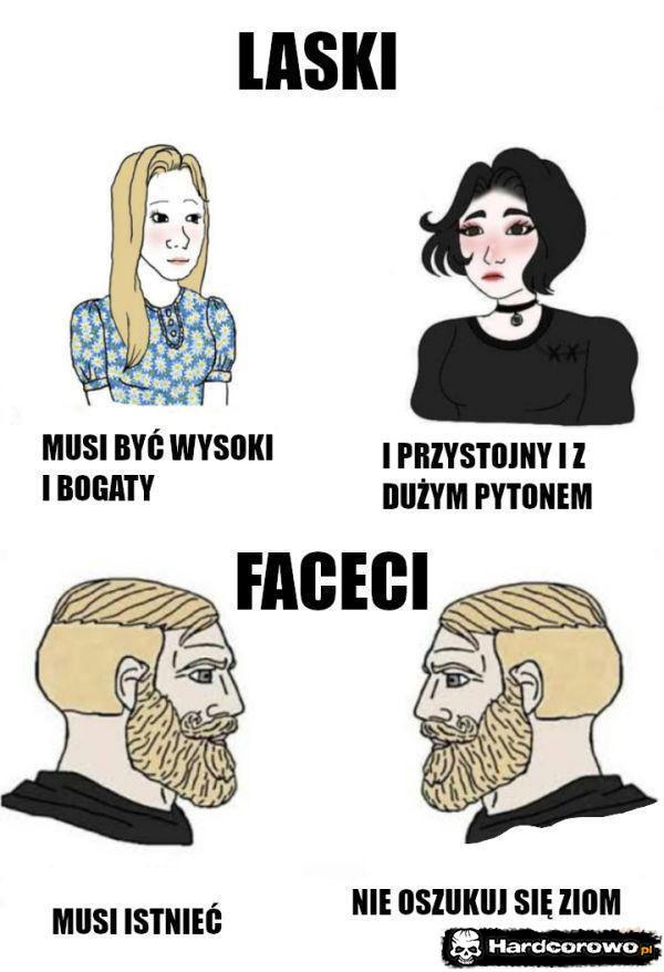  - 1