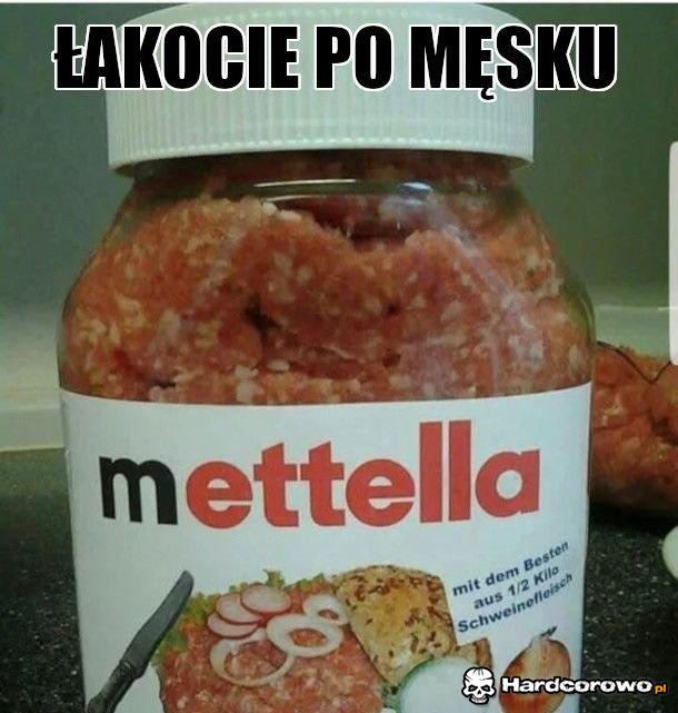 Najlepiej - 1