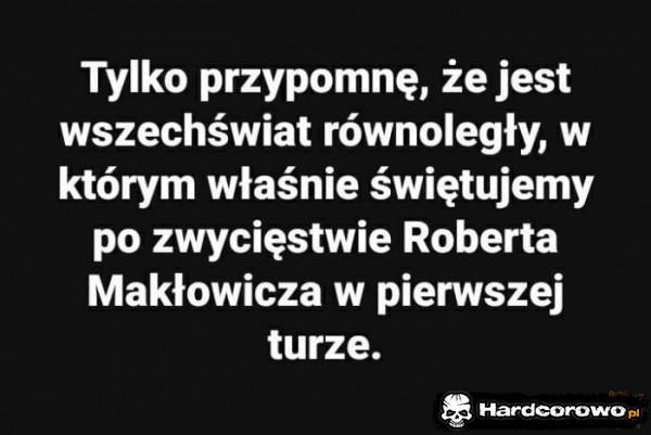  - 1