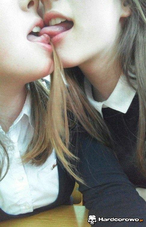 I weź tu się skup - 1