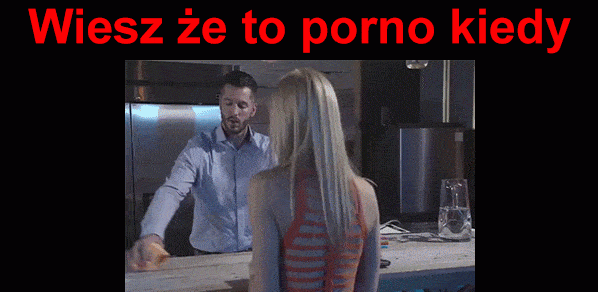 Wiadomo - 1