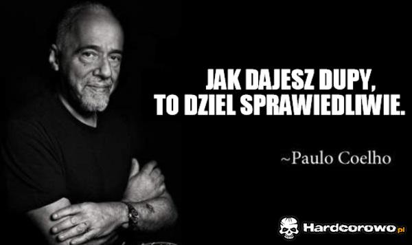 Paulo - 1