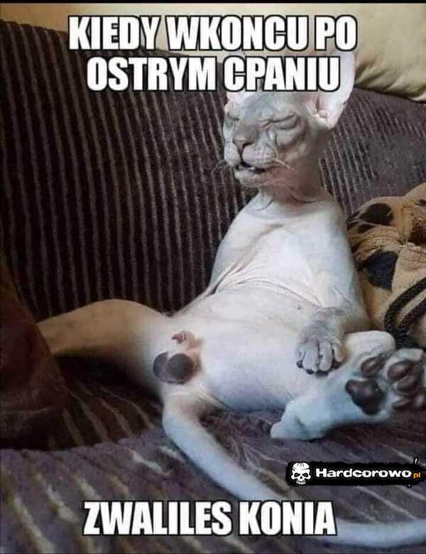  - 1