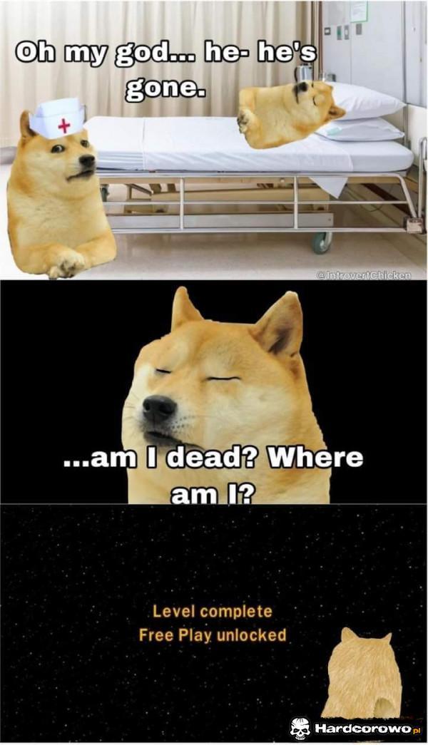  - 1